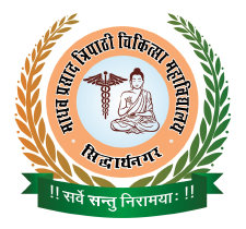 Dr Vimal Kumar Dwivedi